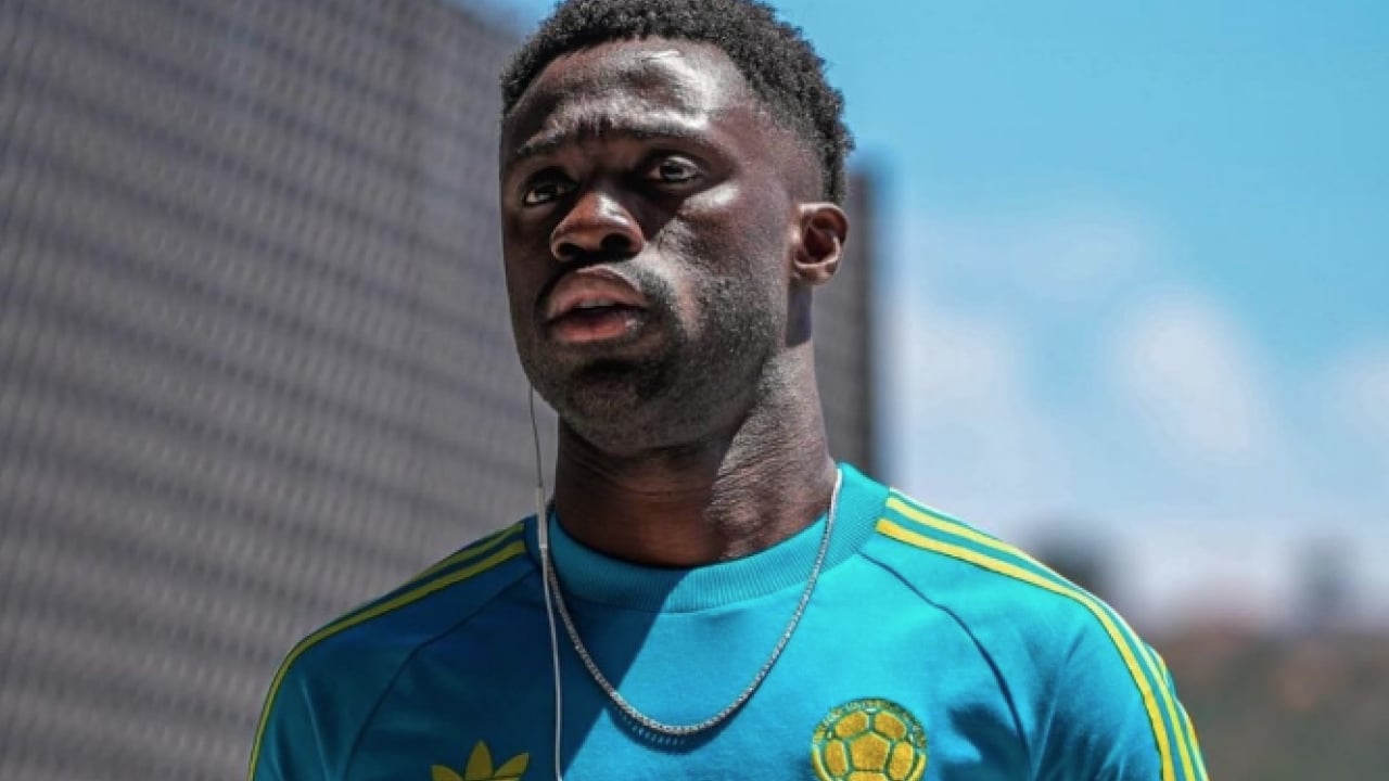 Foto - Bu kriz nasıl aşılacak? Davinson ile Galatasaray ilişkisi bitti mi? Çarşamba kritik gün