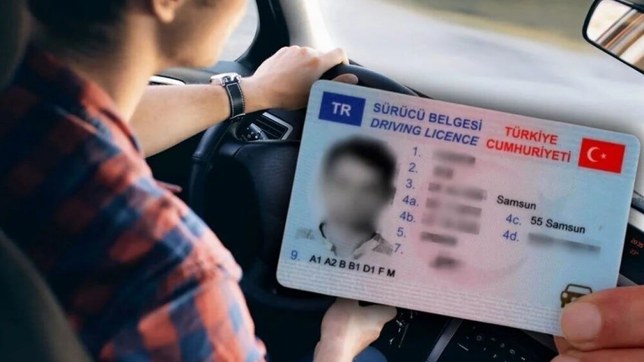 Bu kuralları ihlal edenin ehliyeti geri alınacak!