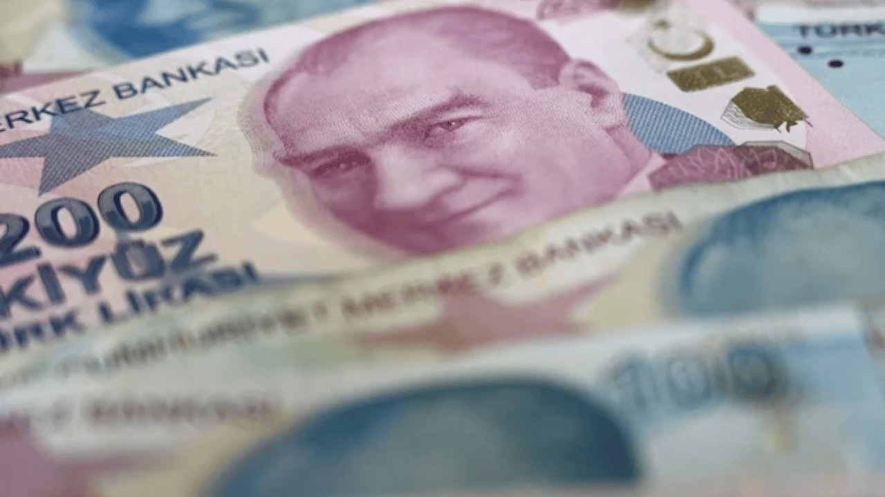 Bu linke sakın tıklamayın: Emekli ikramiyeniz buharlaşabilir!