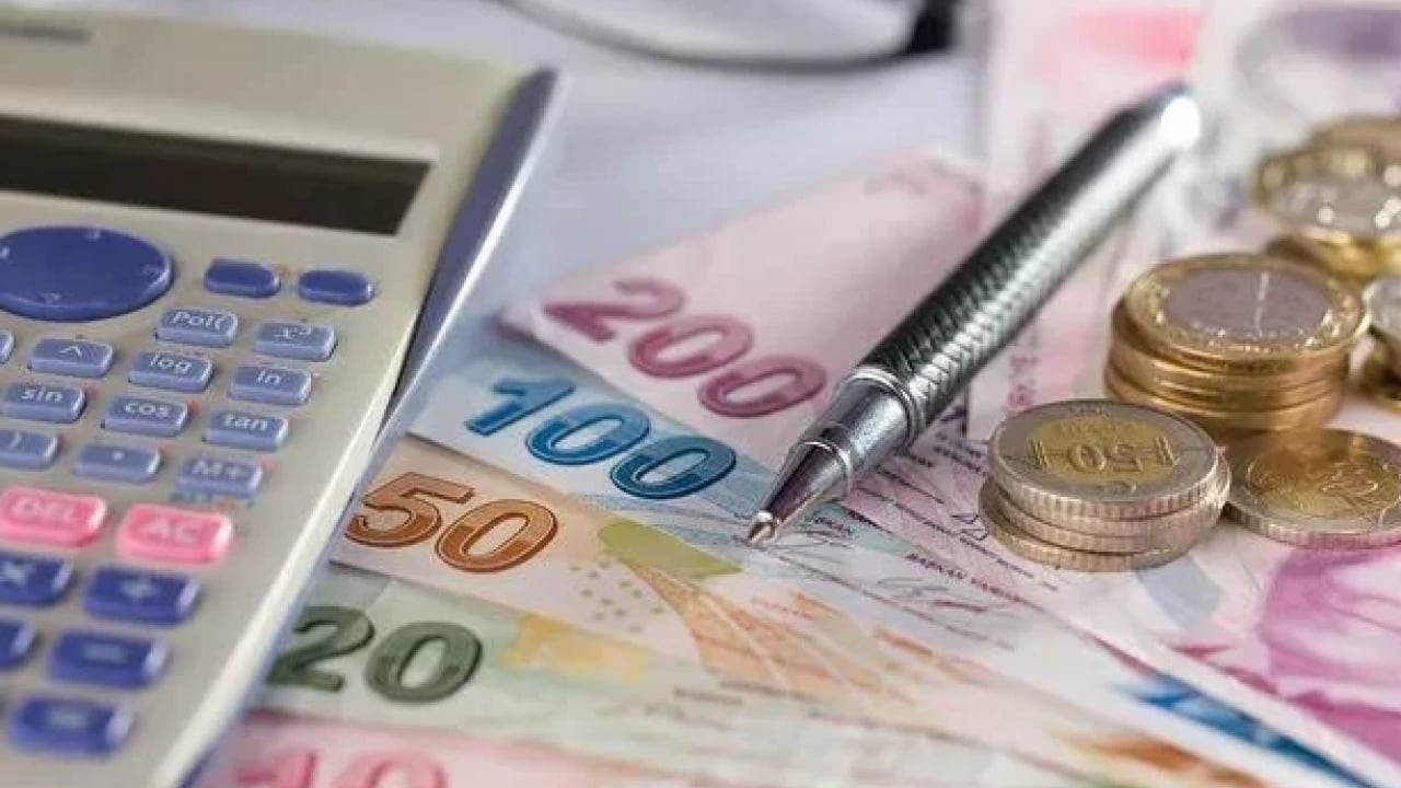 Foto - Bu linke sakın tıklamayın: Emekli ikramiyeniz buharlaşabilir!