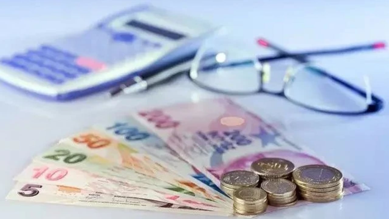 Foto - Bu linke sakın tıklamayın: Emekli ikramiyeniz buharlaşabilir!