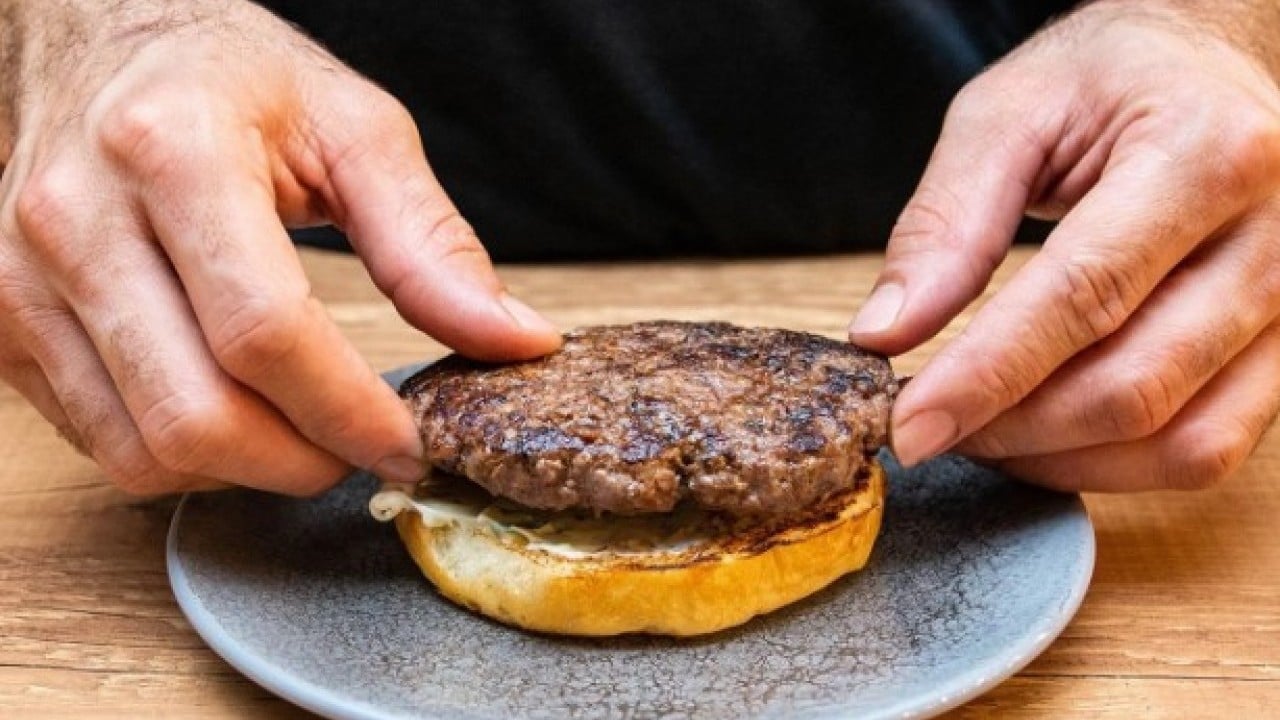 Foto - Bu liste şaşırtıyor! İşte beyne en çok zarar veren abur cuburlar