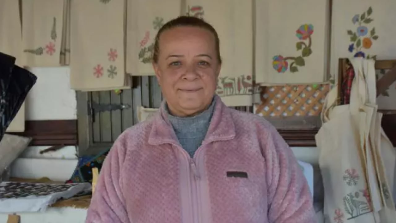 Foto - Türkiye'nin gururu oldu: Bu mahalle dünya listesine girdi!