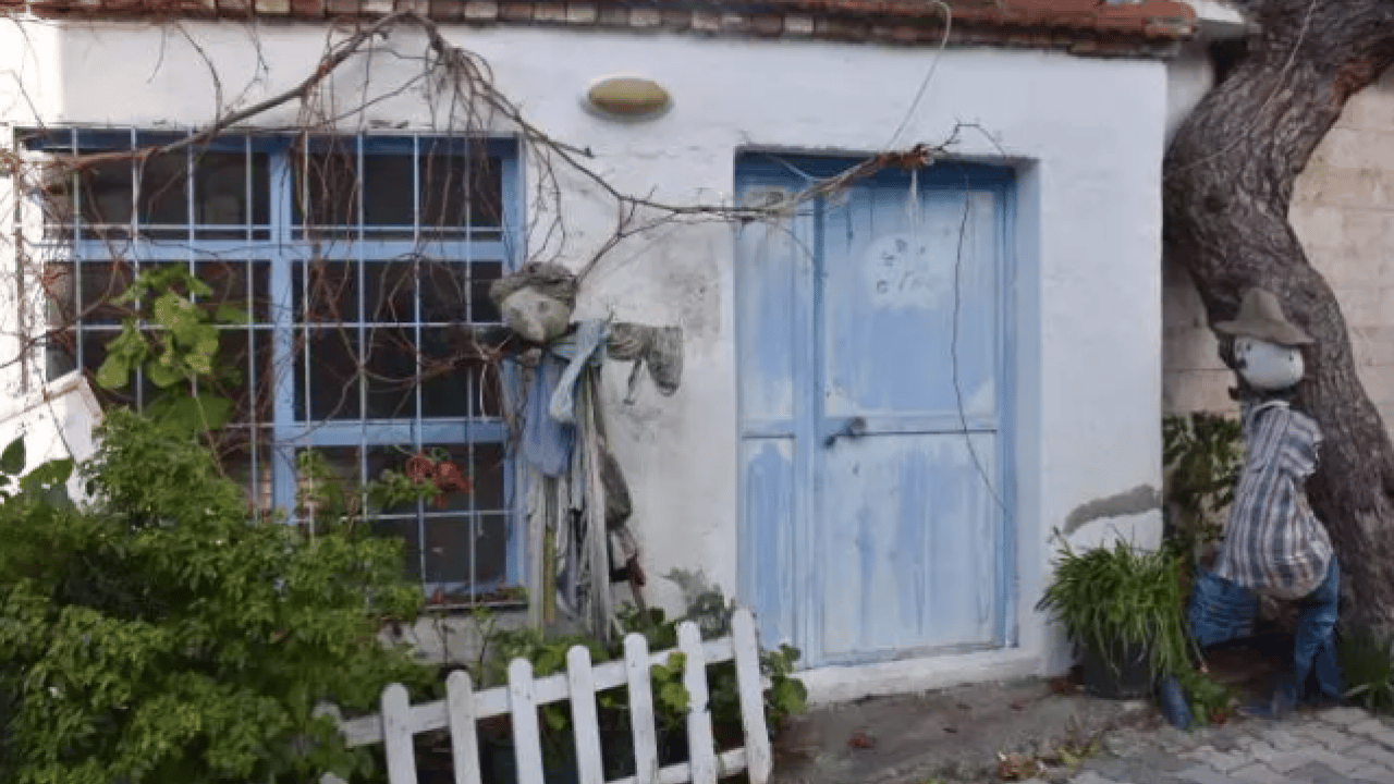 Türkiye'nin gururu oldu: Bu mahalle dünya listesine girdi!