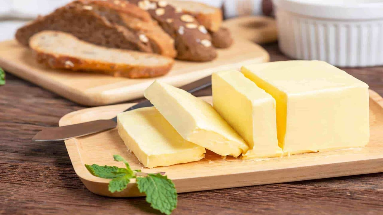 Foto - "Bu marka tereyağından uzak durun" uyarısı! Ünlü marka, testte fena çakıldı