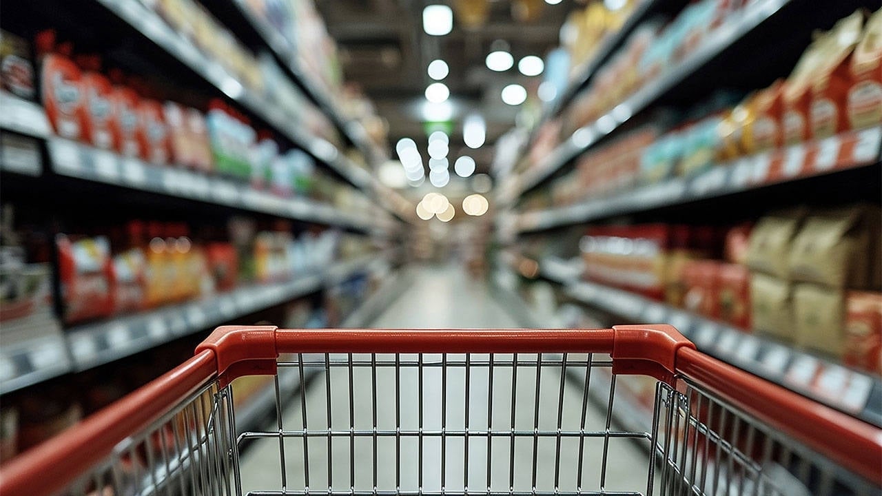 Foto - Bu markaları evinize kesinlikle sokmayın! Hiç uslanmadılar, hileli üründen defalarca kez yakalandılar