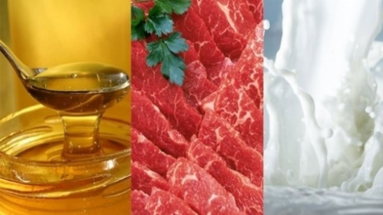 Foto - Bu markaları evinize kesinlikle sokmayın! Hiç uslanmadılar, hileli üründen defalarca kez yakalandılar