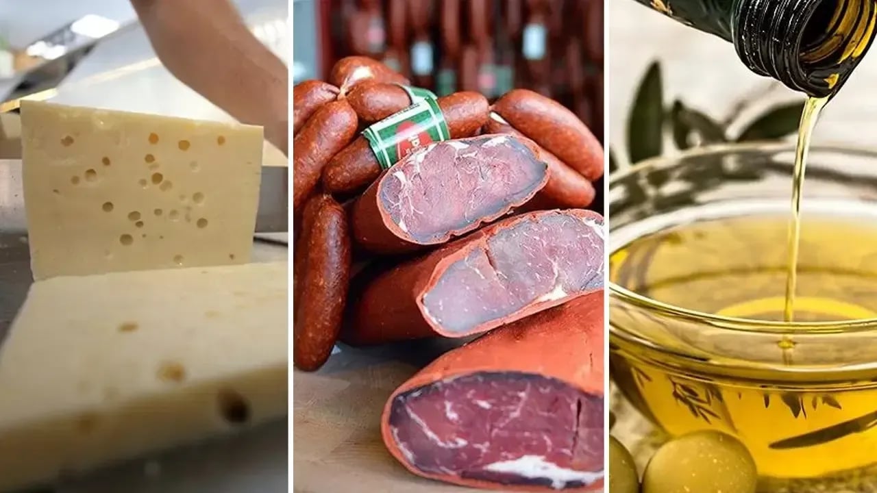 Bu markaları evinize kesinlikle sokmayın! Hiç uslanmadılar, hileli üründen defalarca kez yakalandılar