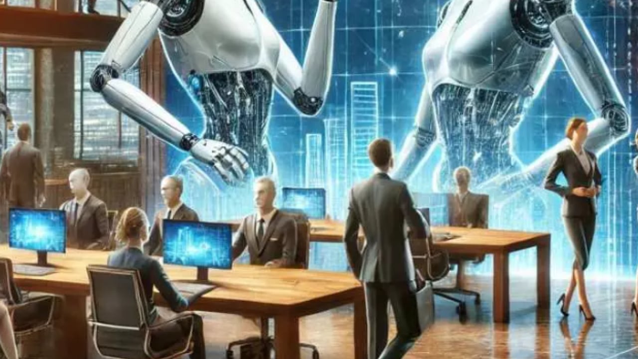 Foto - En iyi kazandıran meslek belli oldu: 250 bin lira maaş vadediyor!