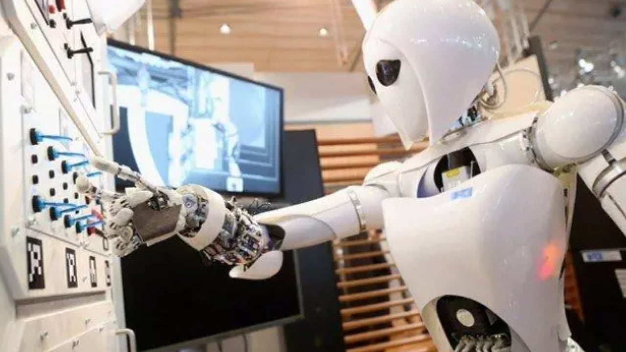 Foto - En iyi kazandıran meslek belli oldu: 250 bin lira maaş vadediyor!