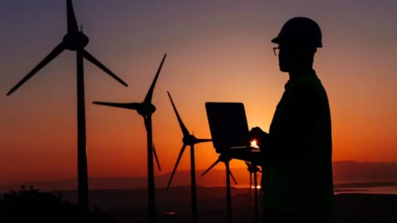 Foto - En iyi kazandıran meslek belli oldu: 250 bin lira maaş vadediyor!