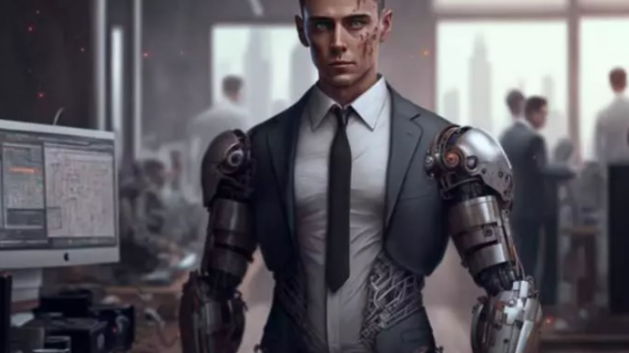 Foto - En iyi kazandıran meslek belli oldu: 250 bin lira maaş vadediyor!