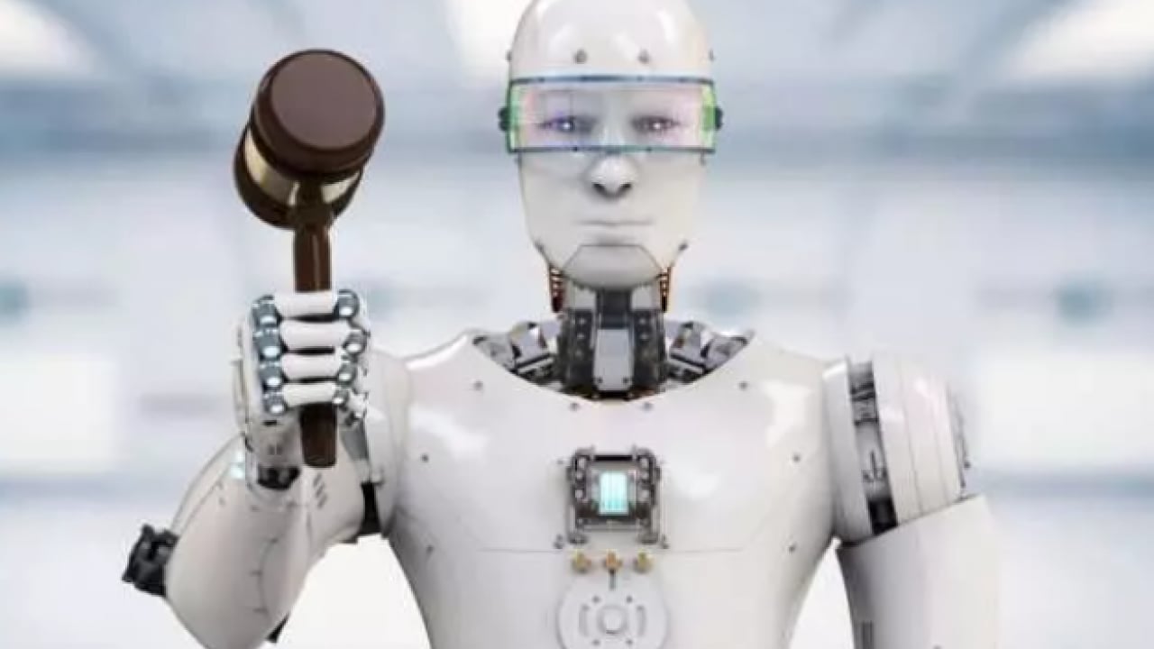 Foto - En iyi kazandıran meslek belli oldu: 250 bin lira maaş vadediyor!