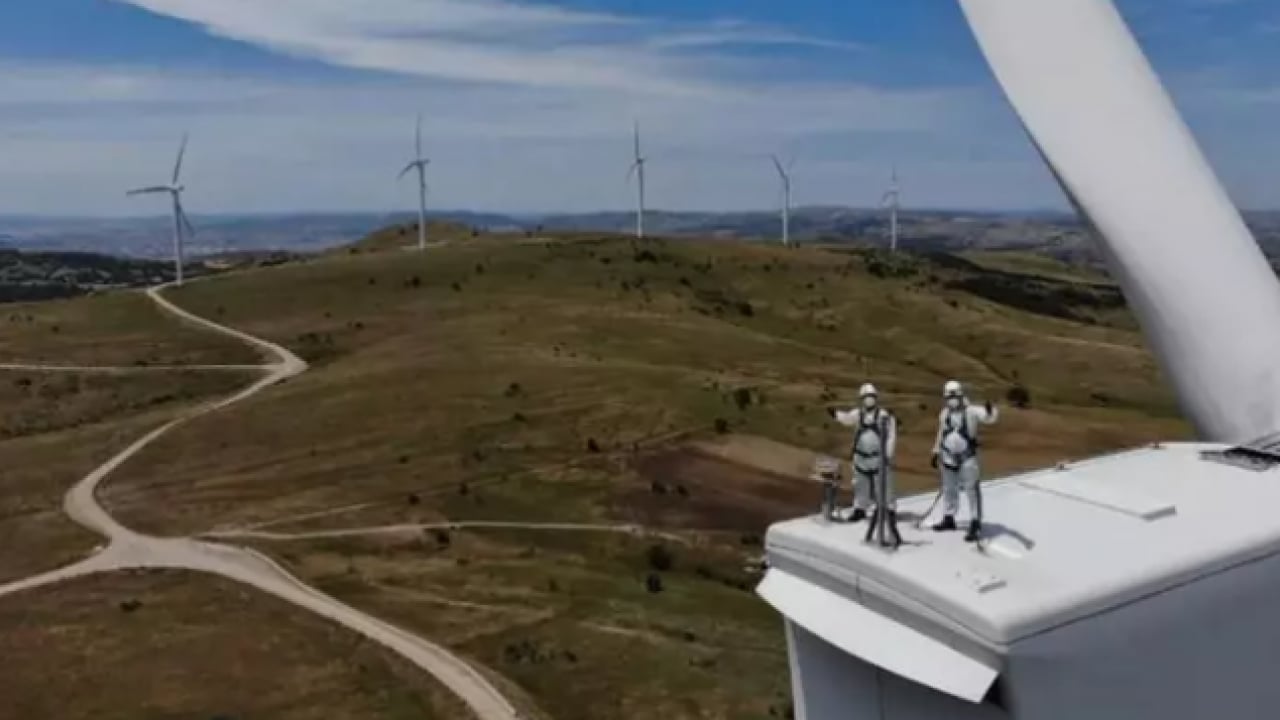 Foto - En iyi kazandıran meslek belli oldu: 250 bin lira maaş vadediyor!