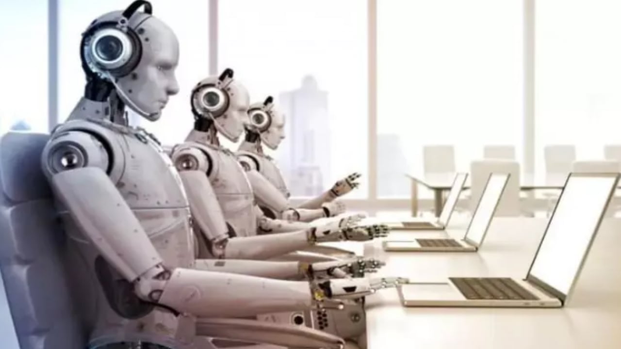 Foto - En iyi kazandıran meslek belli oldu: 250 bin lira maaş vadediyor!