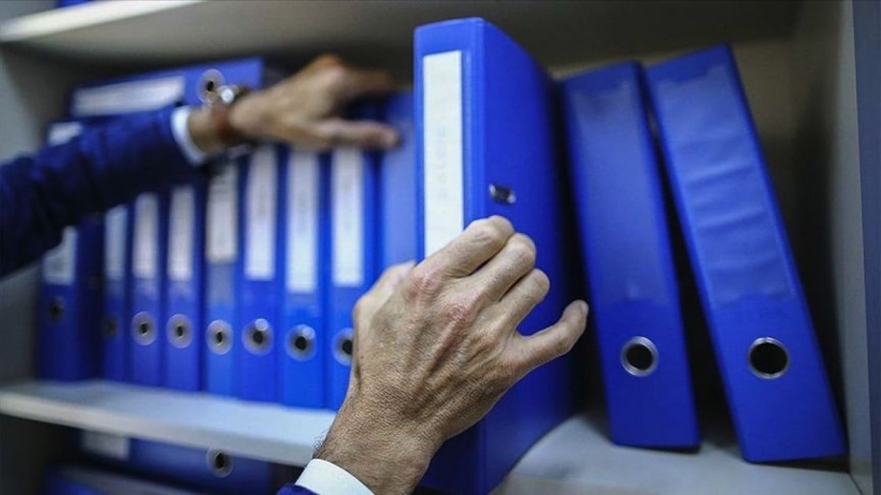 Bu mesleklerde çalışanlar resmen kafayı yiyor! İşte depresyona en yatkın işler