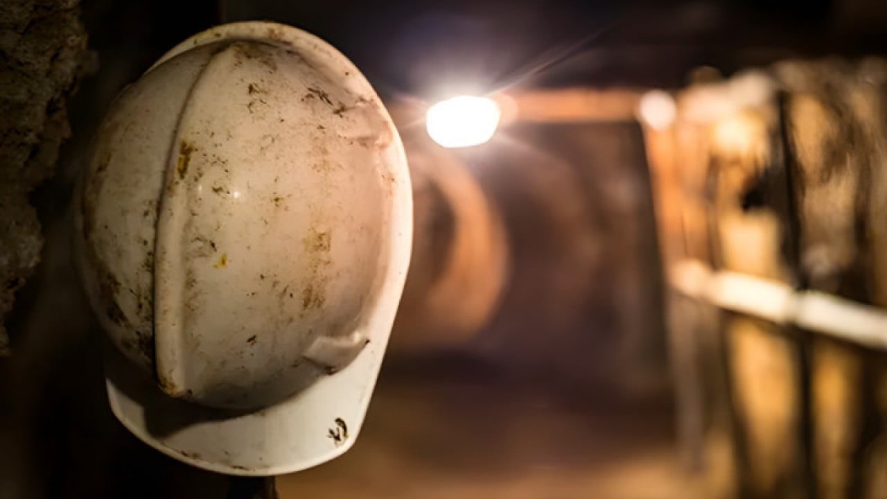 Foto - Bu mesleklerde çalışanlar resmen kafayı yiyor! İşte depresyona en yatkın işler