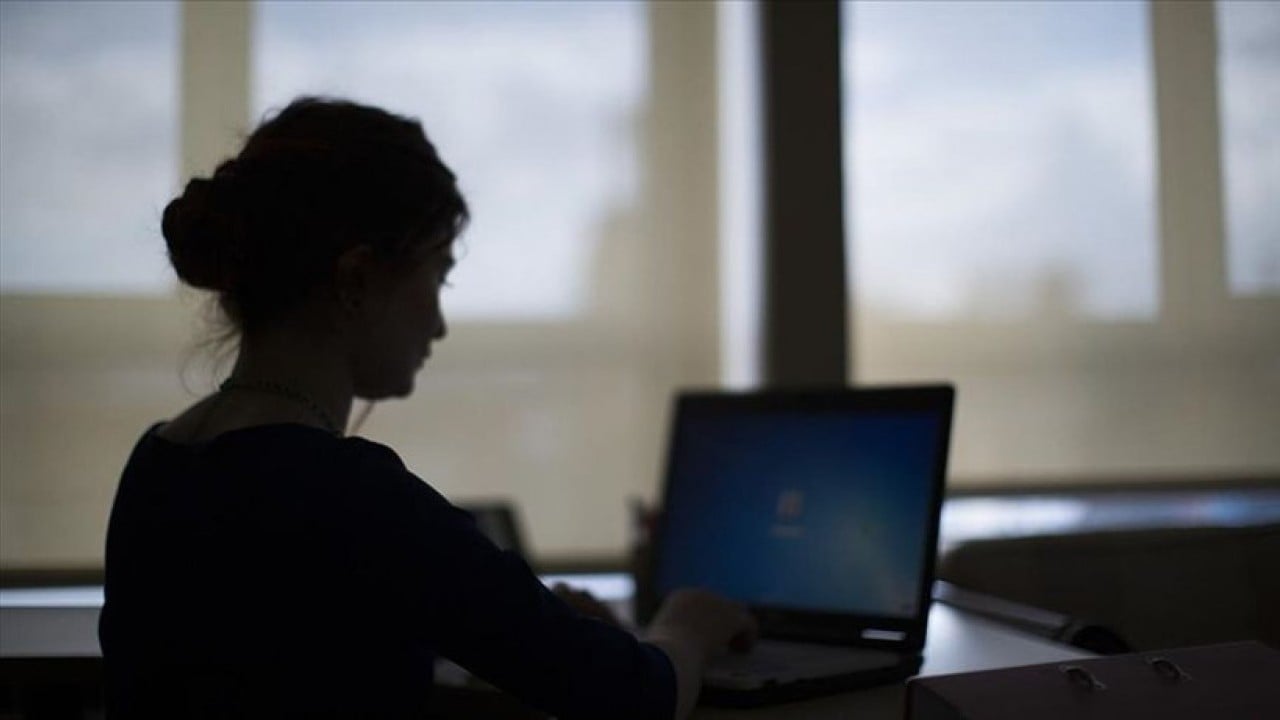 Foto - Bu mesleklerde çalışanlar resmen kafayı yiyor! İşte depresyona en yatkın işler