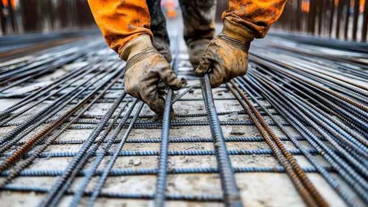 Foto - Bu mesleklerde çalışanlar resmen kafayı yiyor! İşte depresyona en yatkın işler