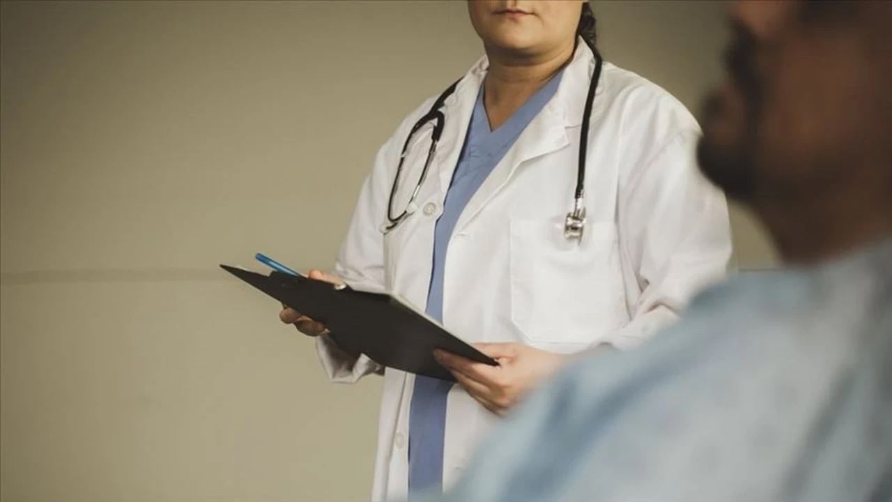 Foto - Bu meslekleri yapanlar havalara uçacak! Banka kredisi olmadan ev edinme imkanı geliyor