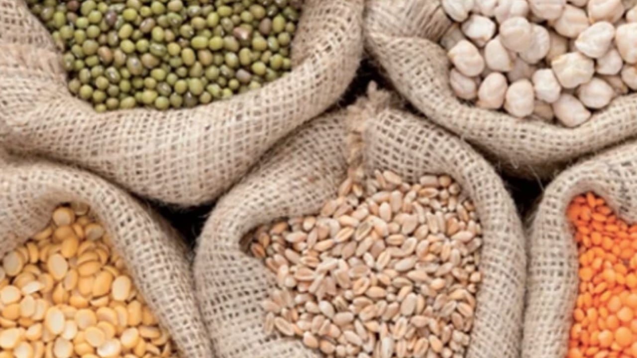 Foto - Bu metotlarla korunmak mümkün... Kanser riskini azaltan beslenme biçimi: Uzman isim reçeteyi verdi