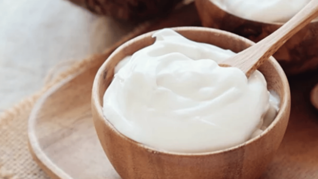 Foto - Bu metotlarla korunmak mümkün... Kanser riskini azaltan beslenme biçimi: Uzman isim reçeteyi verdi