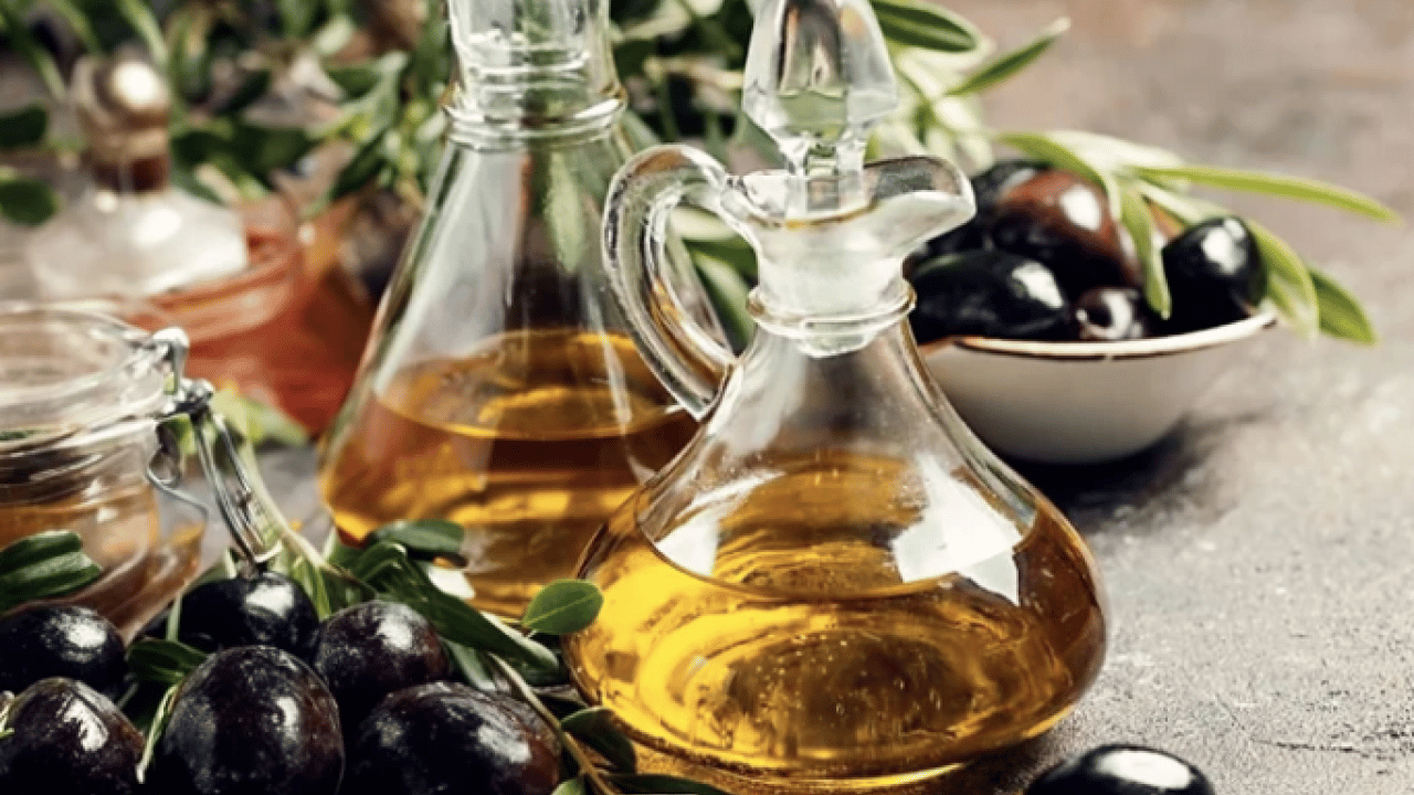 Foto - Bu metotlarla korunmak mümkün... Kanser riskini azaltan beslenme biçimi: Uzman isim reçeteyi verdi