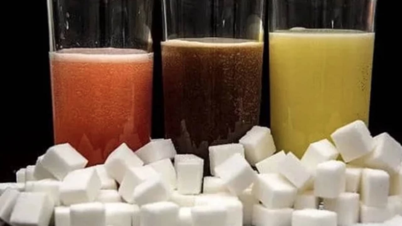 Foto - Bu metotlarla korunmak mümkün... Kanser riskini azaltan beslenme biçimi: Uzman isim reçeteyi verdi