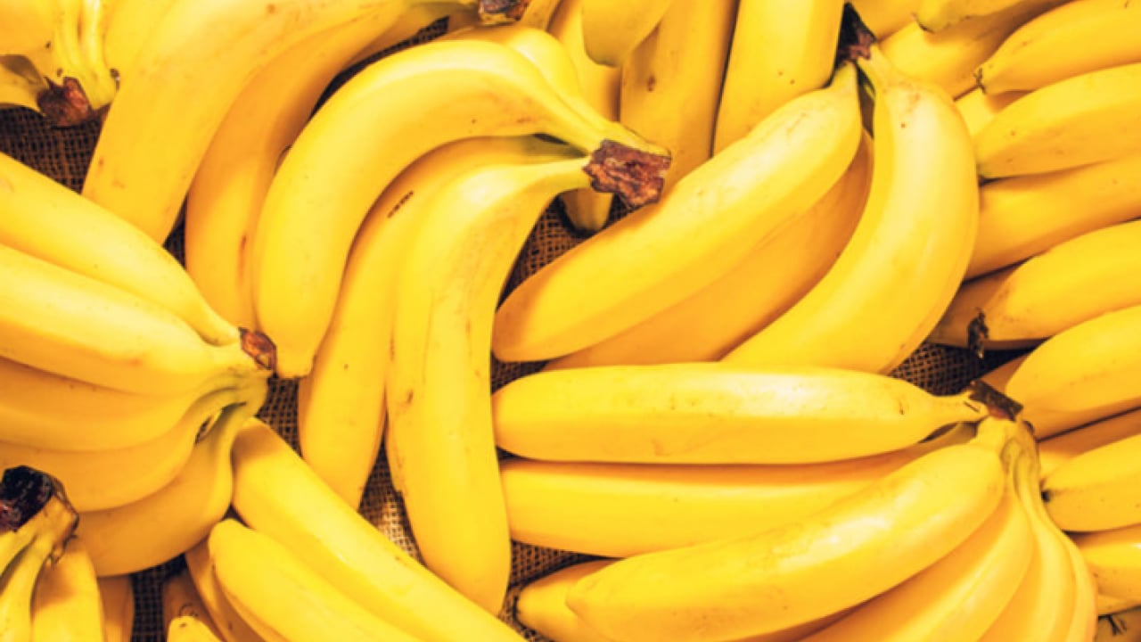 Foto - Bu meyveler lif zengini: Kalbi motor gibi çalıştırıyor!