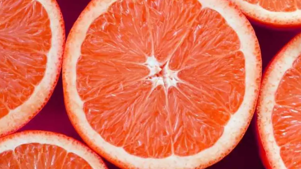 Foto - Bu meyveler lif zengini: Kalbi motor gibi çalıştırıyor!