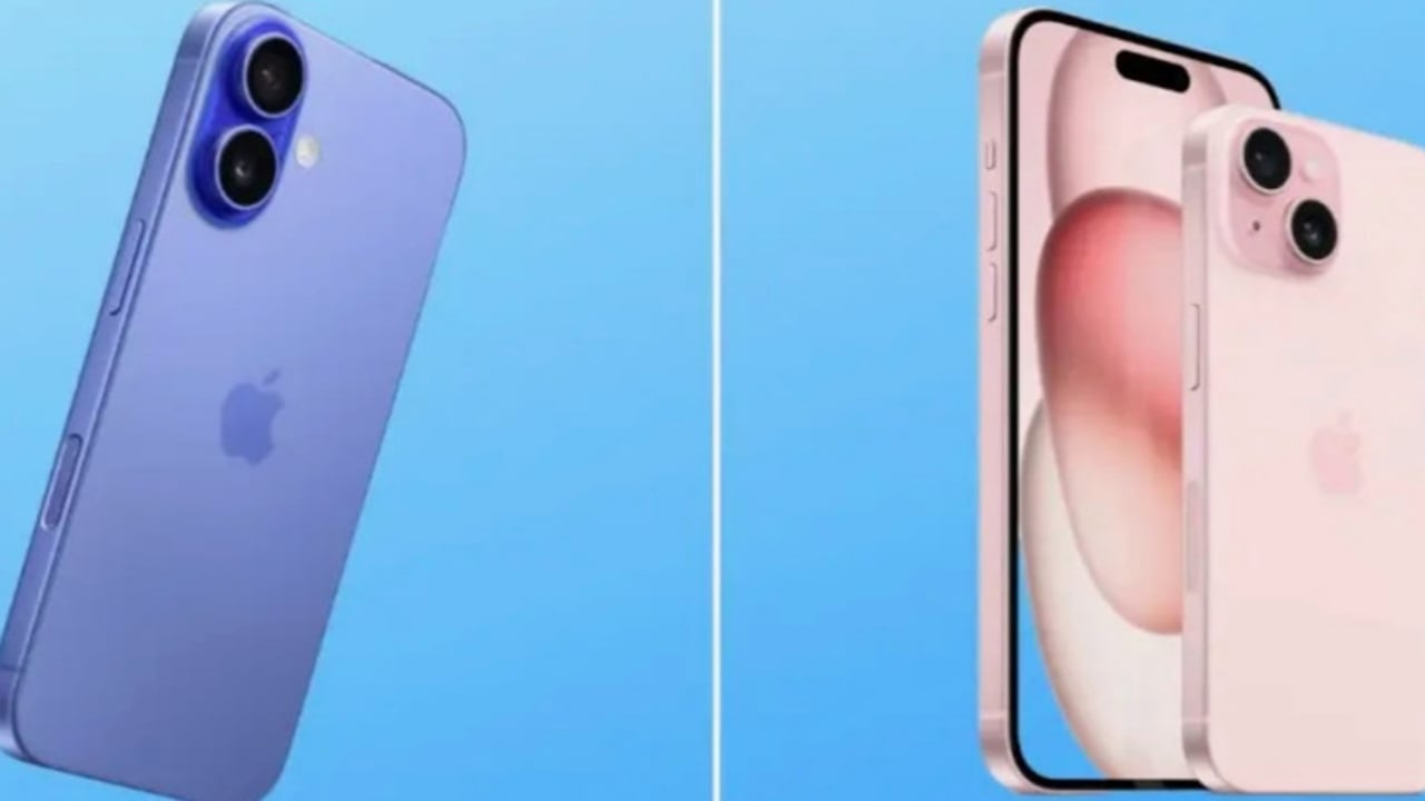 Foto - Bu modeli kullananlar dikkat! iPhone, cihaz sahiplerine okkalı tazminat ödeyecek