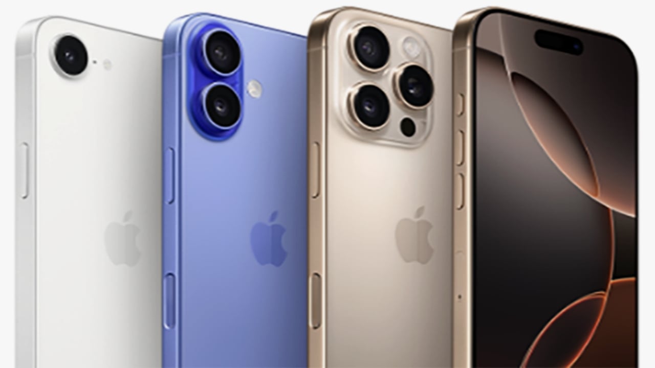 Foto - Bu modeli kullananlar dikkat! iPhone, cihaz sahiplerine okkalı tazminat ödeyecek