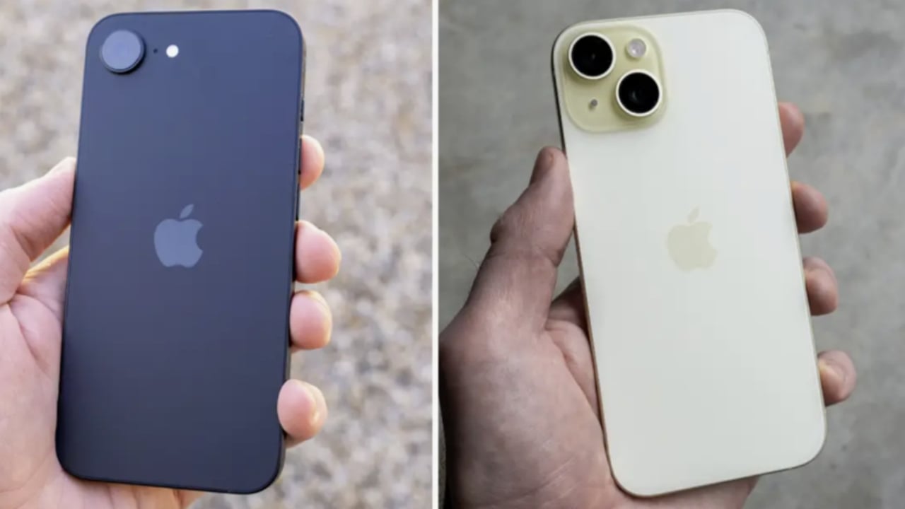 Foto - Bu modeli kullananlar dikkat! iPhone, cihaz sahiplerine okkalı tazminat ödeyecek