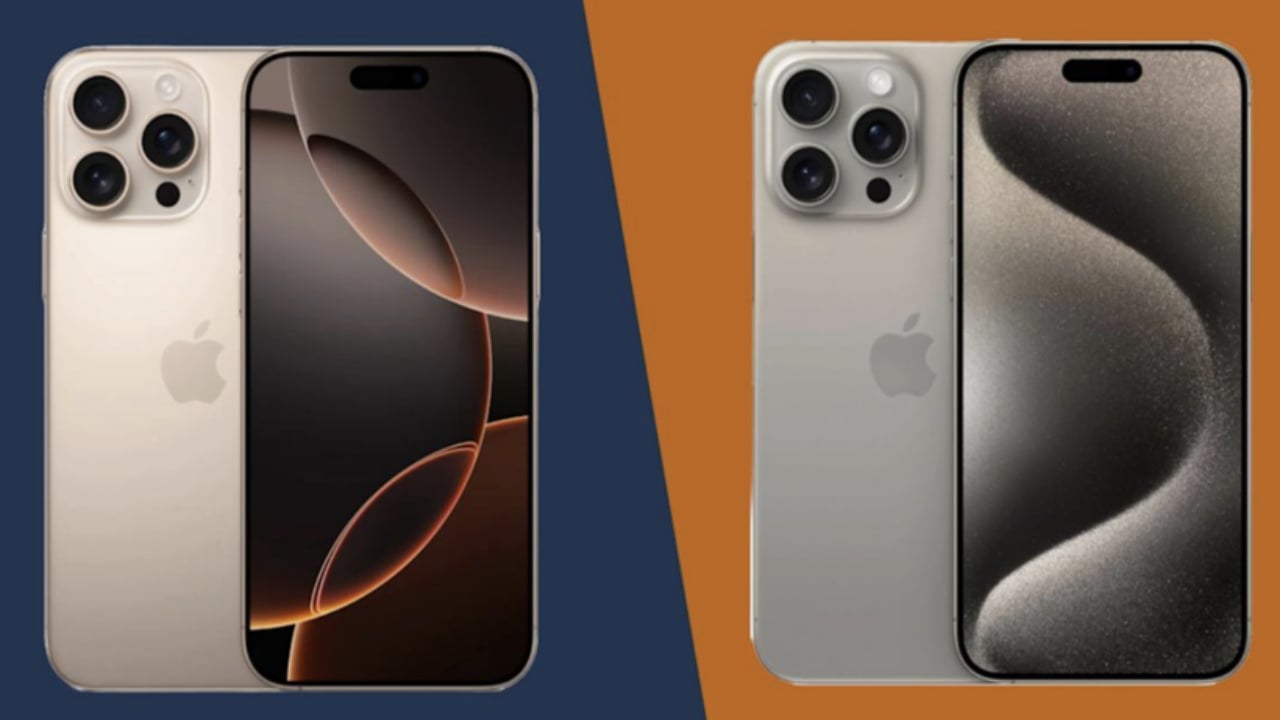 Foto - Bu modeli kullananlar dikkat! iPhone, cihaz sahiplerine okkalı tazminat ödeyecek