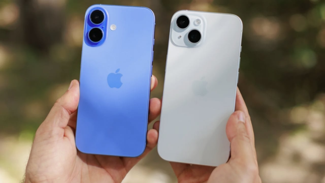 Foto - Bu modeli kullananlar dikkat! iPhone, cihaz sahiplerine okkalı tazminat ödeyecek