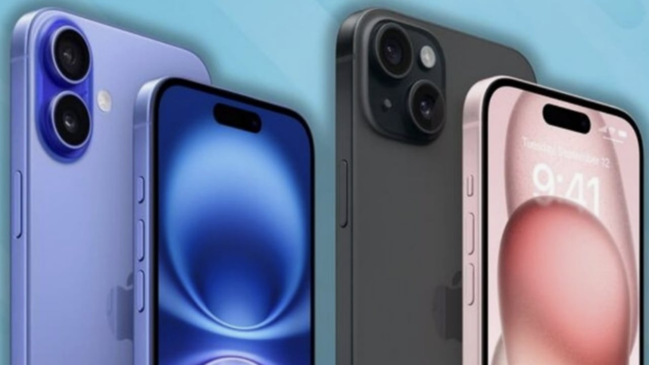Bu modeli kullananlar dikkat! iPhone, cihaz sahiplerine okkalı tazminat ödeyecek