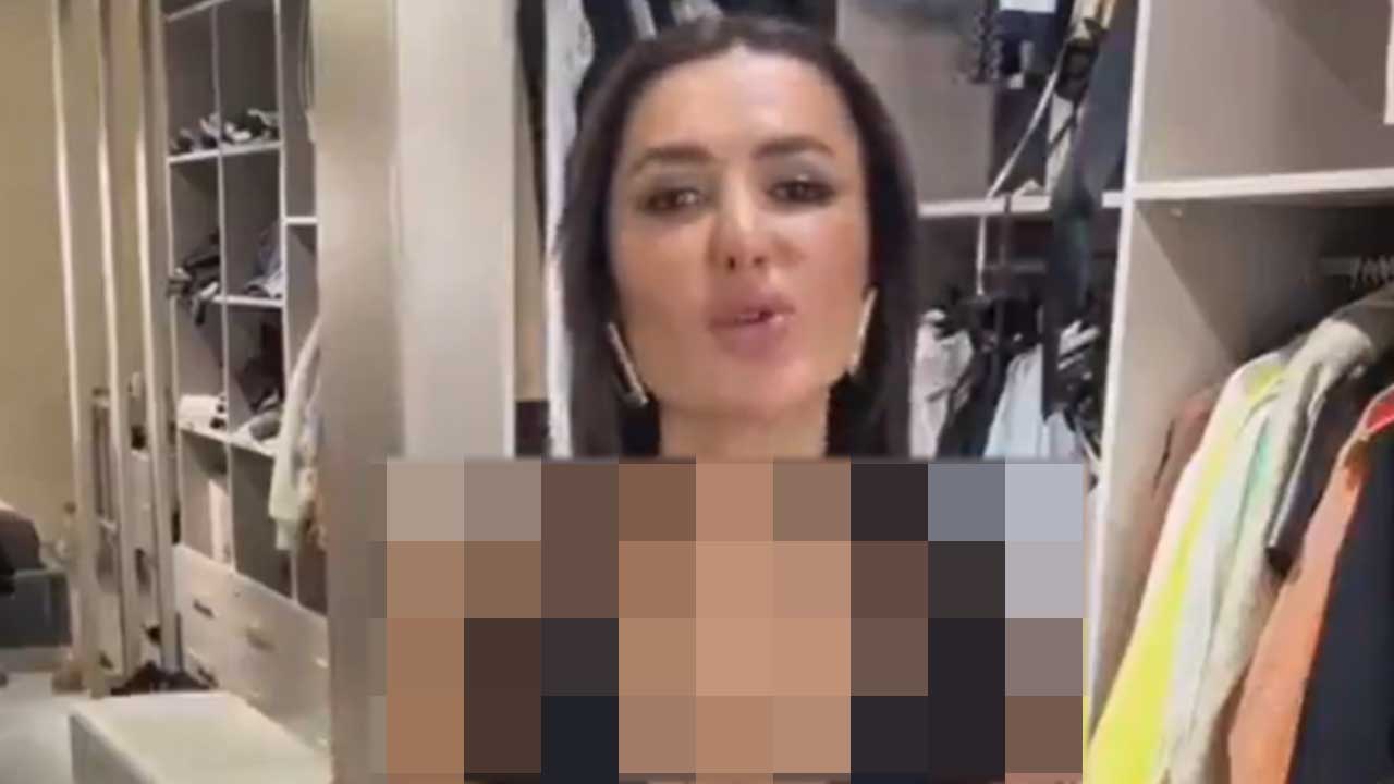 Foto - Bu nasıl avukat! Zina sözleri hukukçuları ayağa kaldırdı