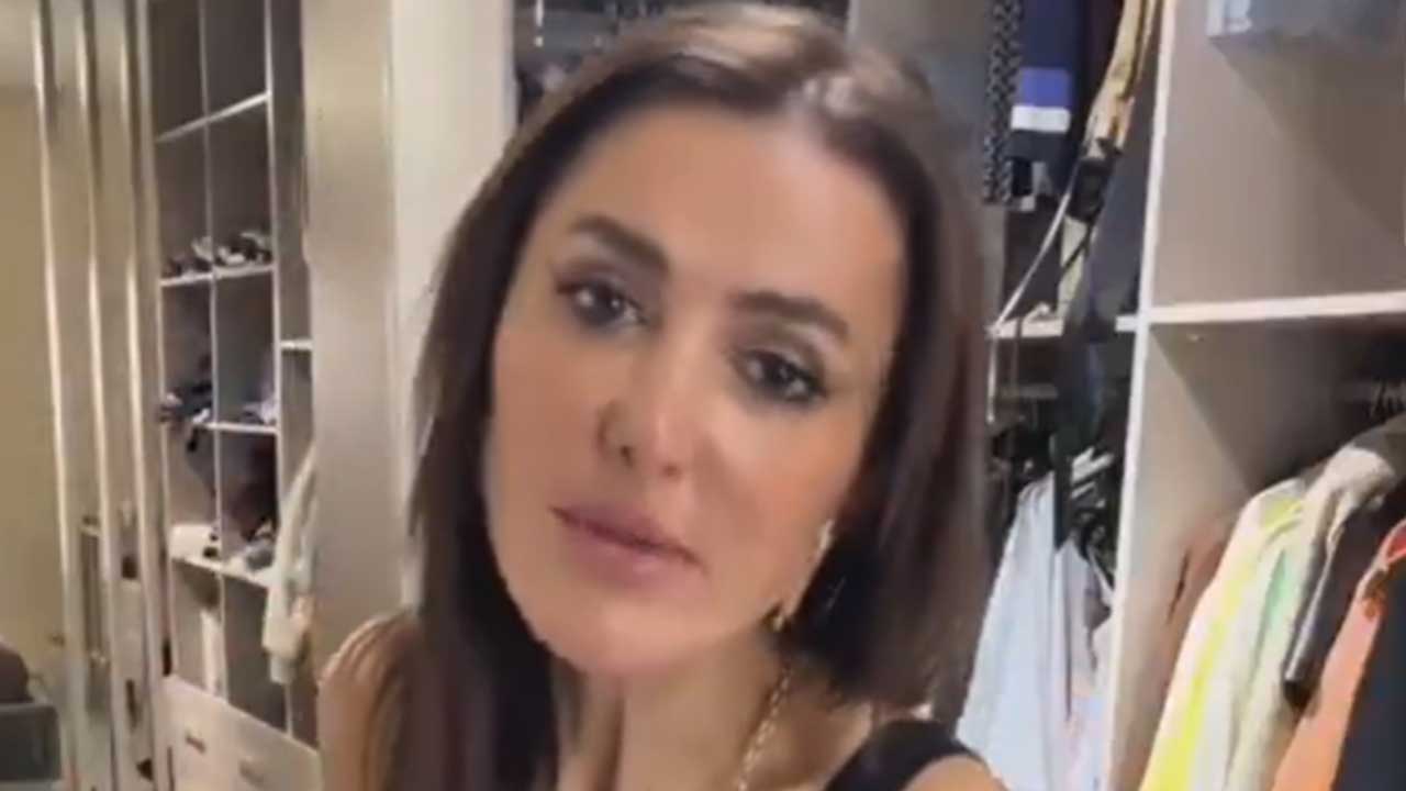 Foto - Bu nasıl avukat! Zina sözleri hukukçuları ayağa kaldırdı