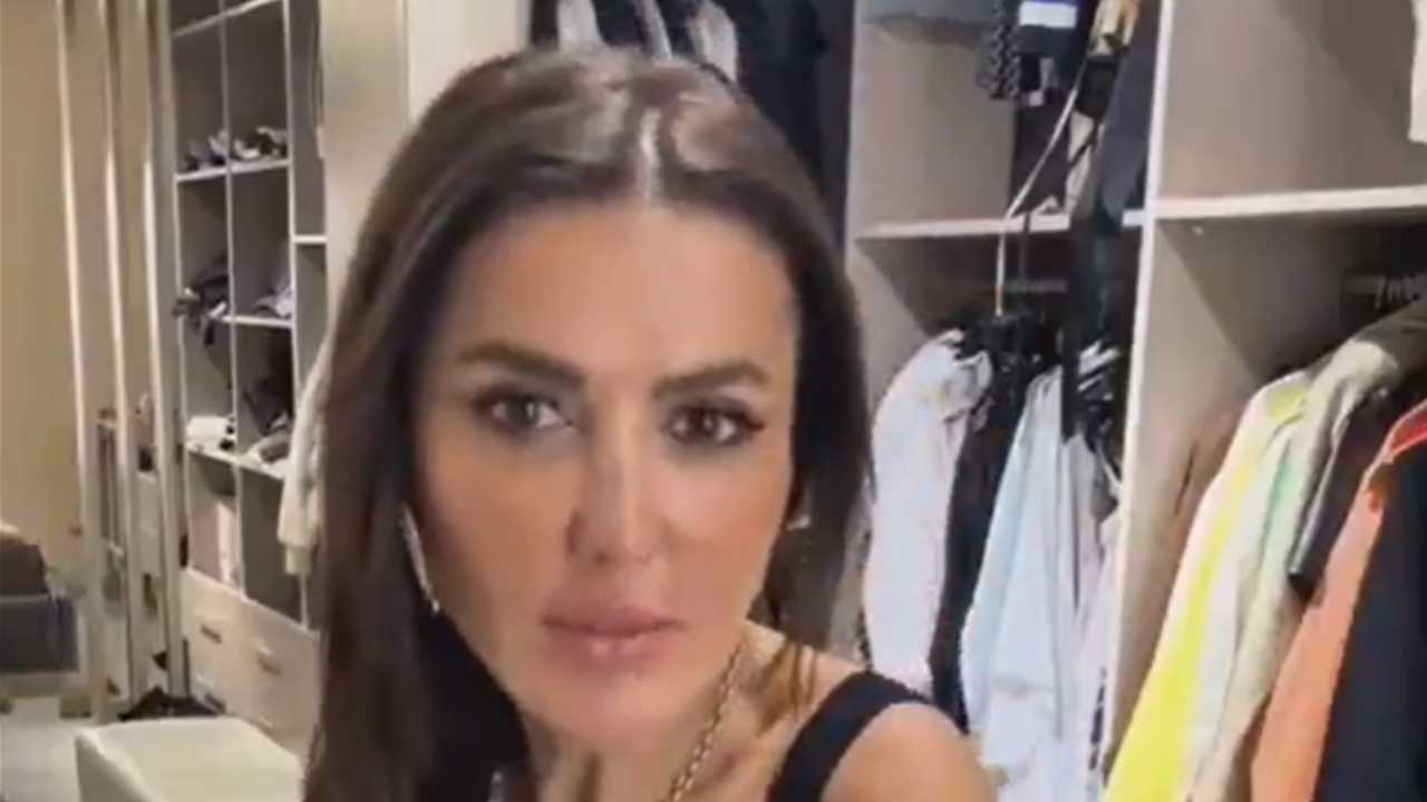 Foto - Bu nasıl avukat! Zina sözleri hukukçuları ayağa kaldırdı