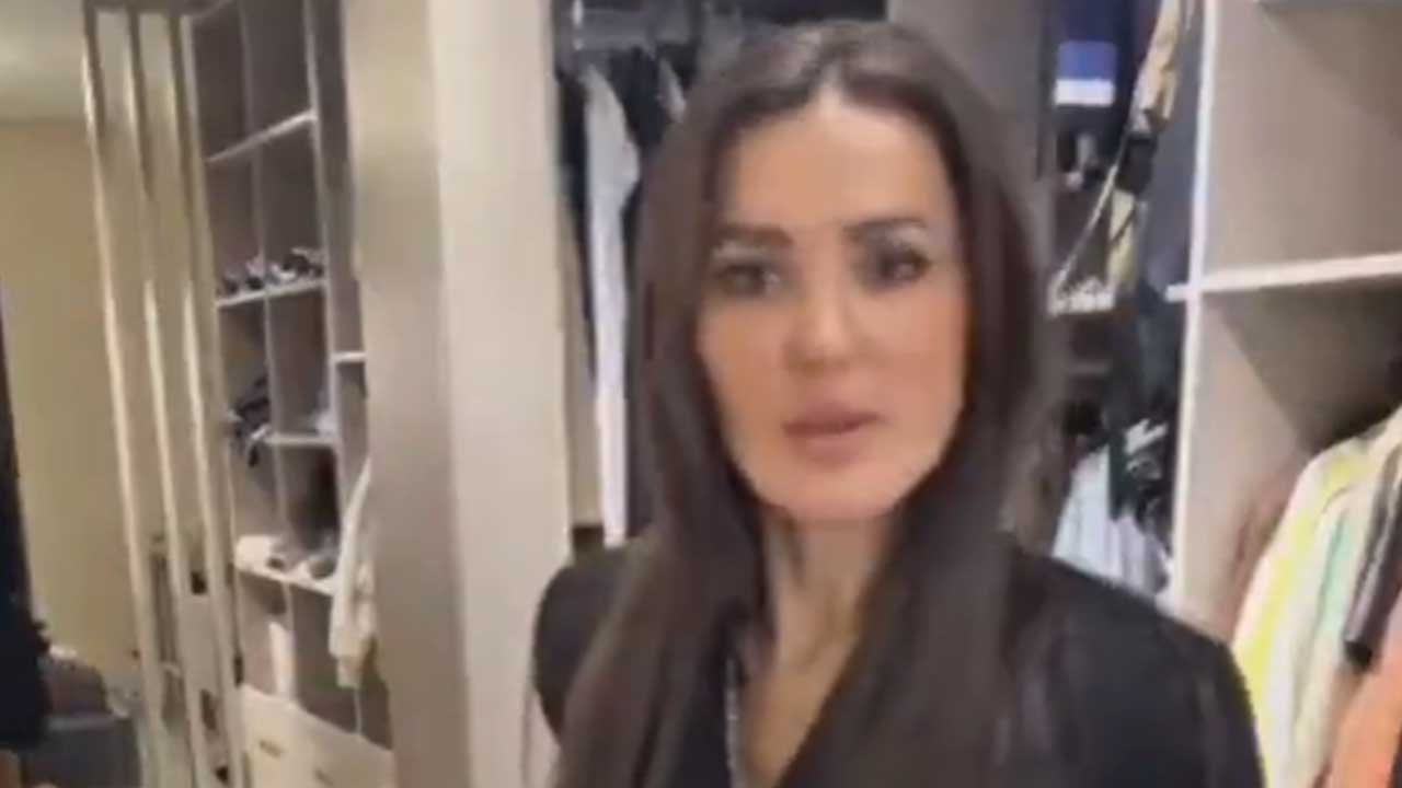 Foto - Bu nasıl avukat! Zina sözleri hukukçuları ayağa kaldırdı