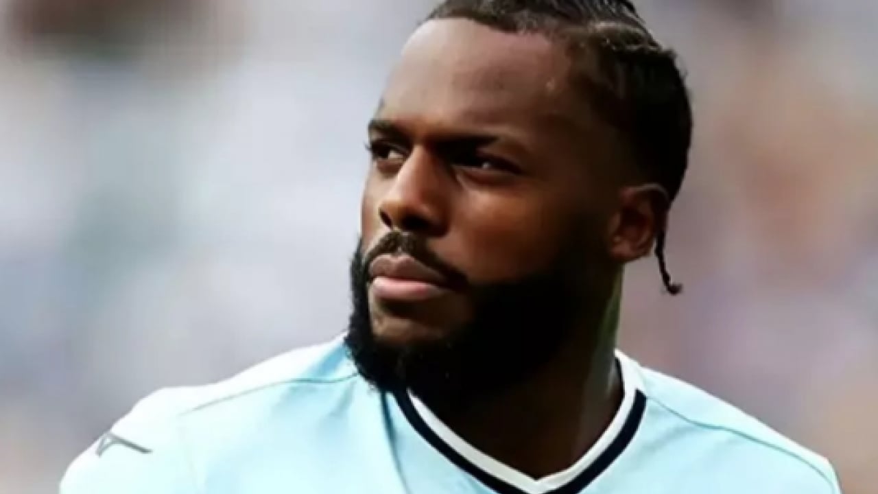 Bu nasıl bir iş böyle: Beşiktaş'ı Lazio değil Arsenal zorladı: %35 pay!