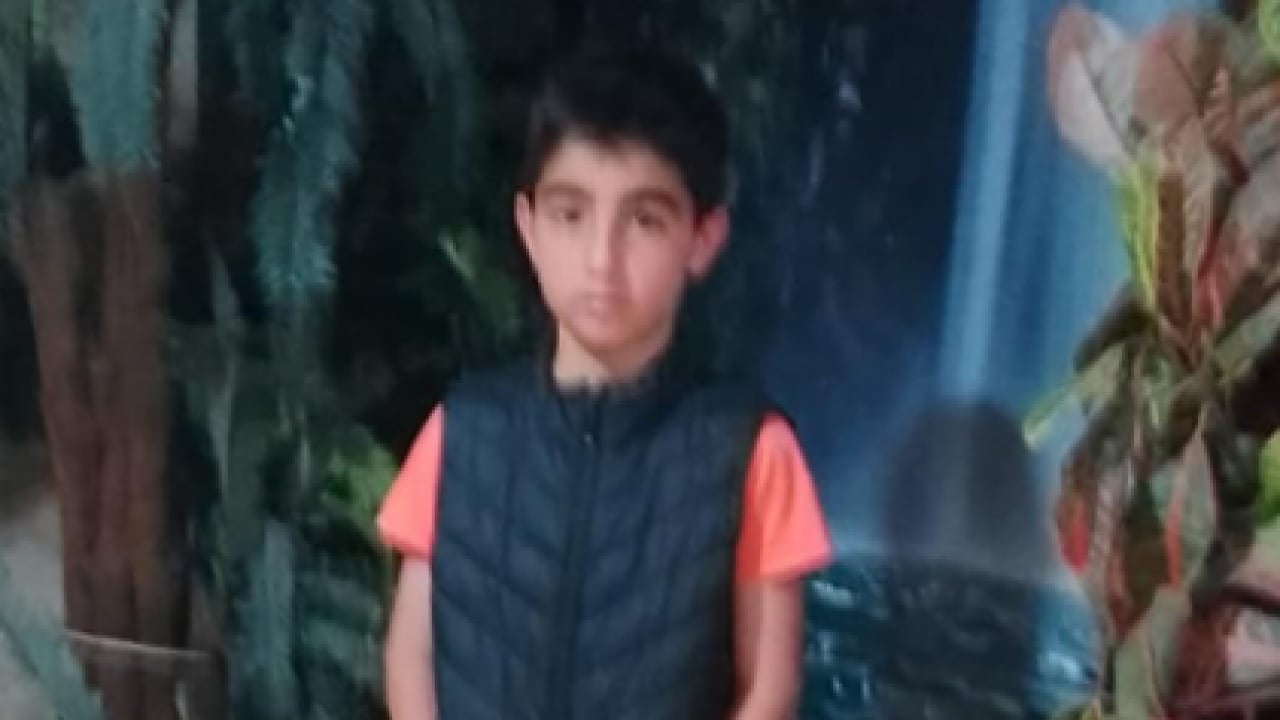 Foto - Bu nasıl adalet? Ehliyetsiz ve alkollü katile tahliye!