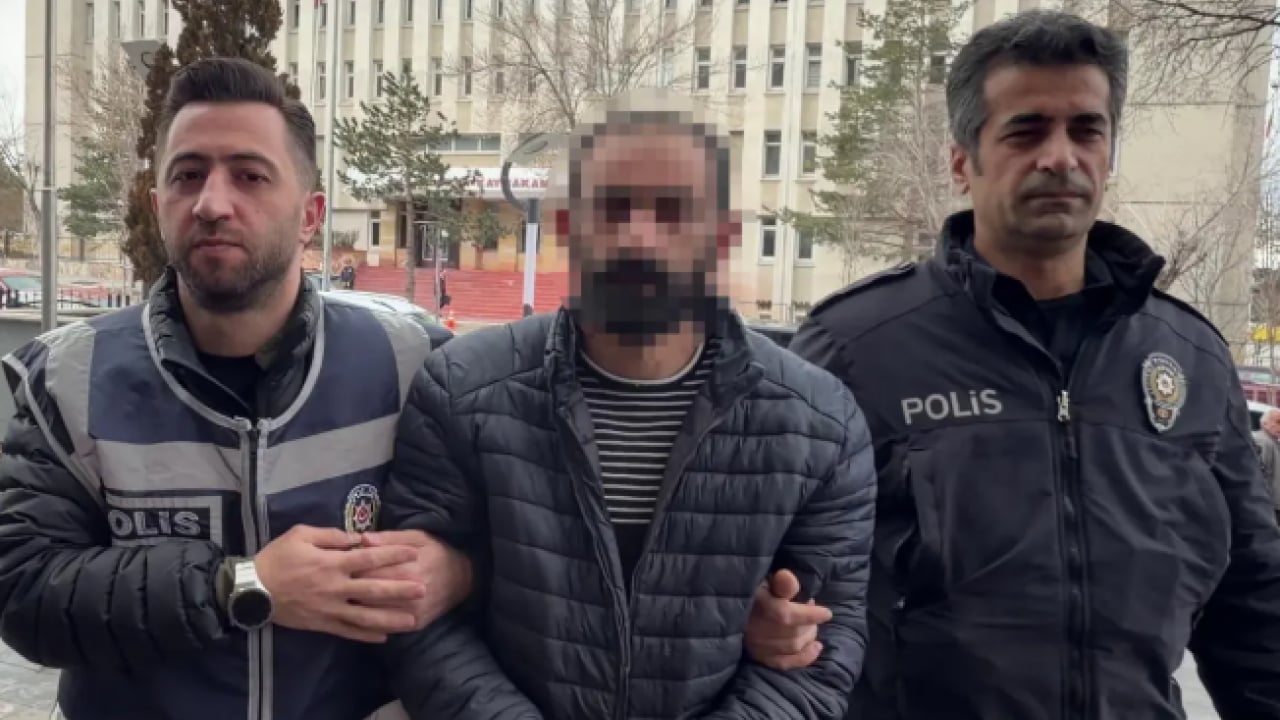 Foto - Bu nasıl adalet? Ehliyetsiz ve alkollü katile tahliye!