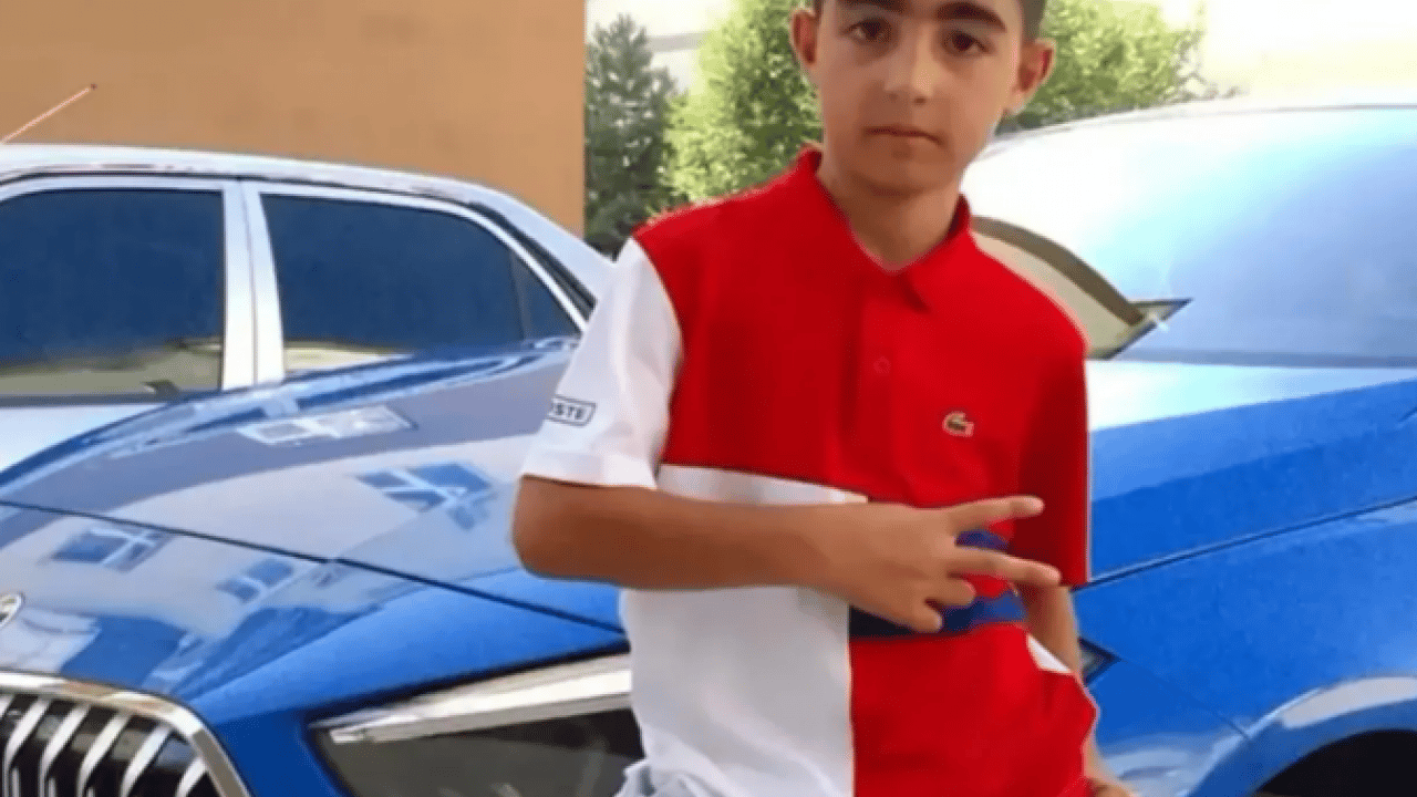 Foto - Bu nasıl adalet? Ehliyetsiz ve alkollü katile tahliye!
