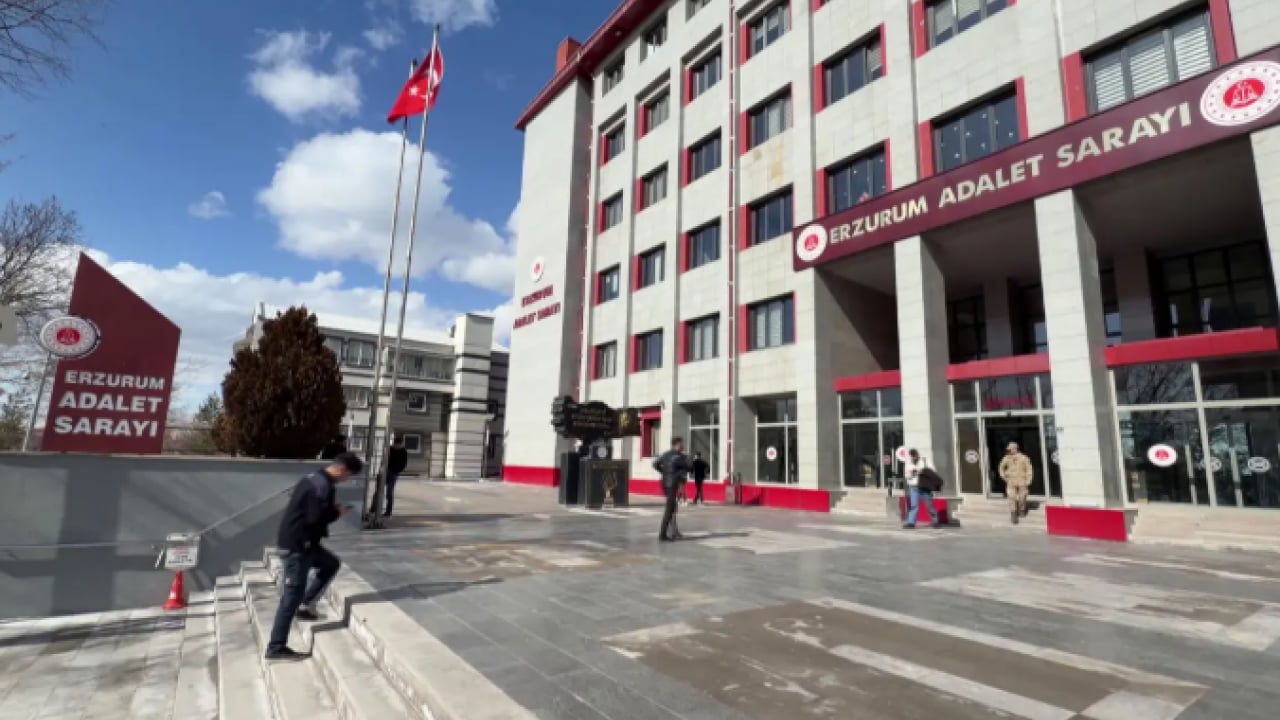 Foto - Bu nasıl adalet? Ehliyetsiz ve alkollü katile tahliye!