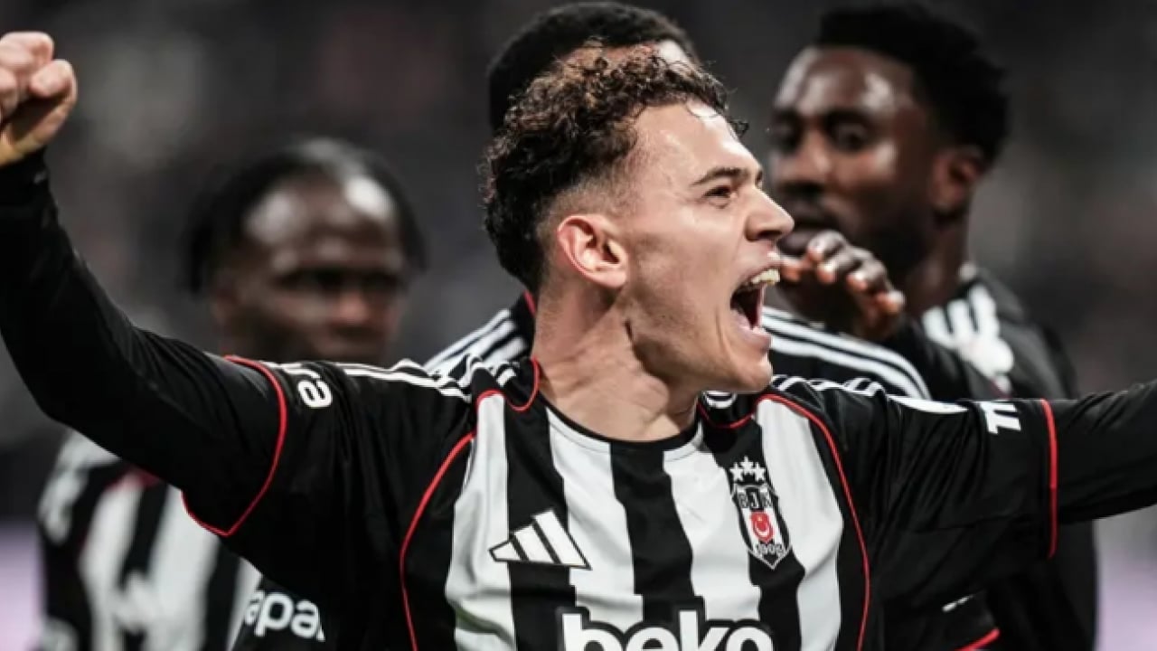 Bu ne perhiz bu ne lahana turşusu: Beklenmedik karar verildi: 