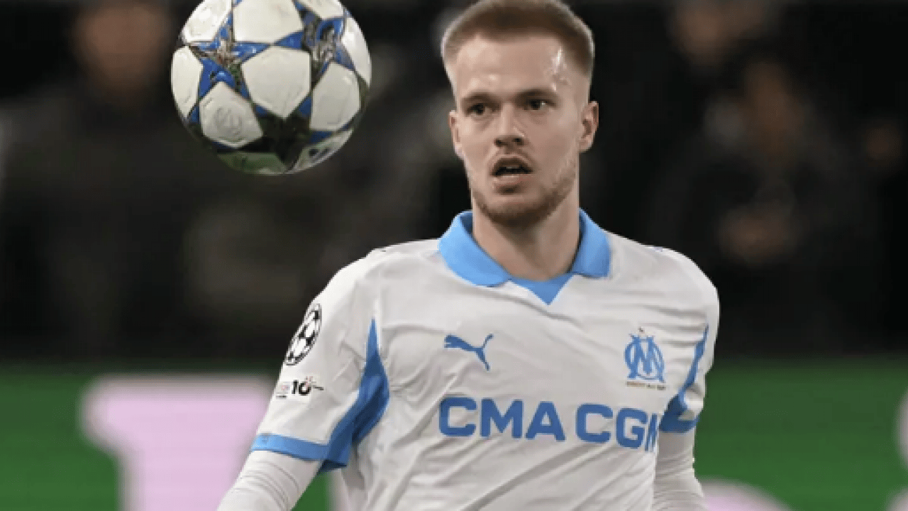 Bu olsun artık! Galatasaray'dan transferde ters köşe: 2 kulüple görüşmeler başladı