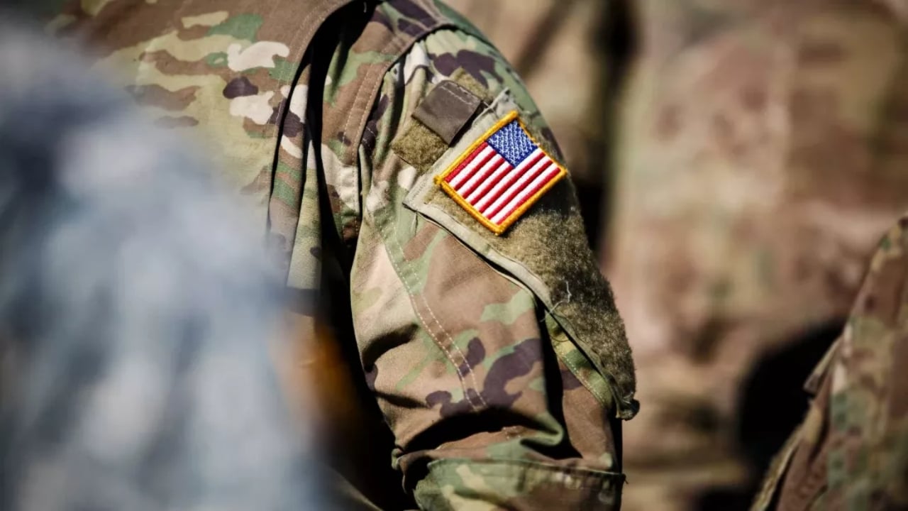 Foto - Bu olursa, İslam âlemi sizi affetmez! Türkiye ile bir dönem kanlı bıçaklı olan Müslüman ülke, skandal kararı almaya hazırlanıyor