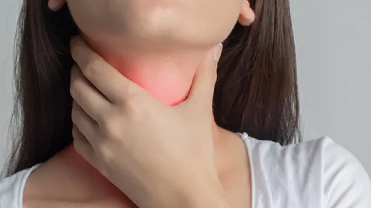 Foto - Bu organı temizliyor! Yüzde 48 Omega 3 var... Tercih edilen bitki reyhan: Pek çok desteği var!