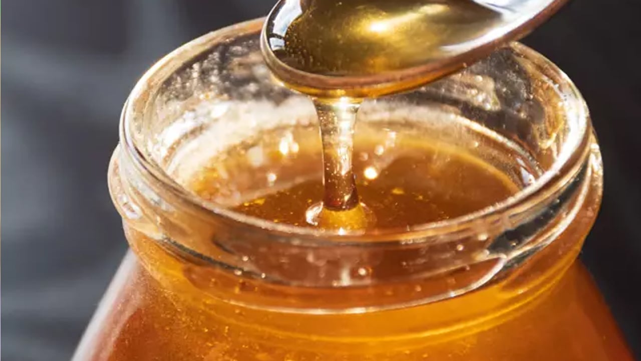 Foto - Bu organı temizliyor! Yüzde 48 Omega 3 var... Tercih edilen bitki reyhan: Pek çok desteği var!